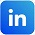 logo linkedin